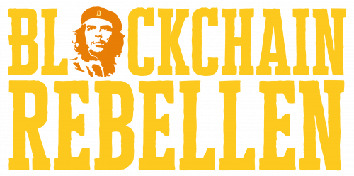 BLOCKCHAINREBELLEN // Lerne alles zum Thema Krypto