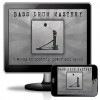 Bass Drum Mastery (Online Drum Course)