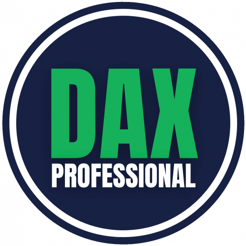 Premium Tradingservice - DAX Professional - Partnerprogramm