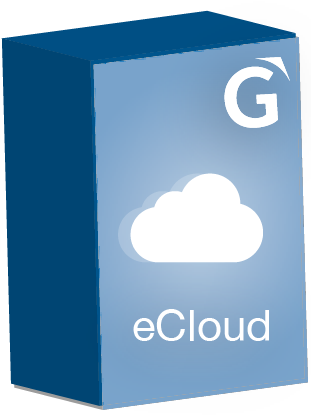 EGroupware - Das Online Teamwork Tool