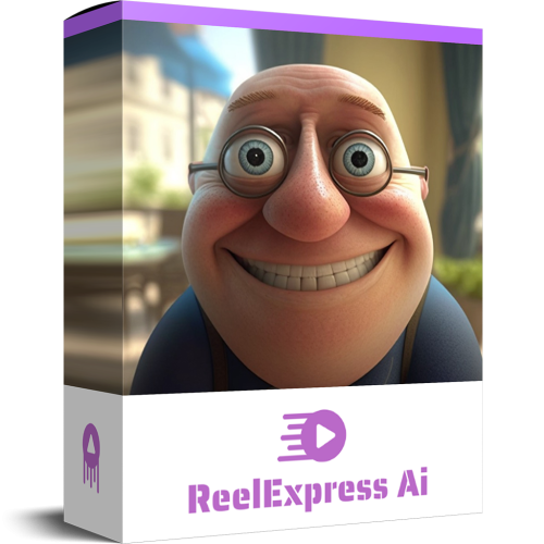 ReelExpress Ai ChatGPT Powerkurs