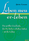 Persönlichkeitsentwicklung - Lebensberatung - Coaching