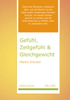 E-Book Horsemanship 