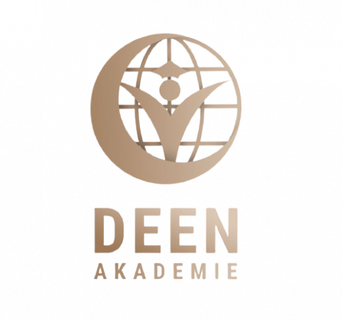 DEEN Akademie - Glaube und Persönlichkeitsentwicklung