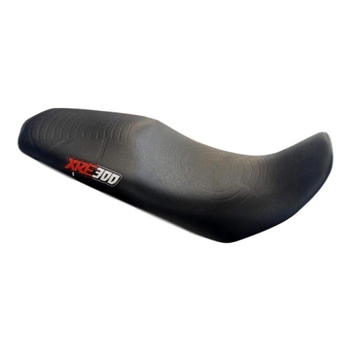 Capa de Banco para Moto Honda XRE 300 190
