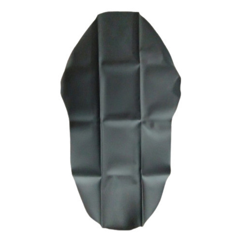 Capa Banco Moto Honda Xre 300 2010 2011 2013 2014 2015