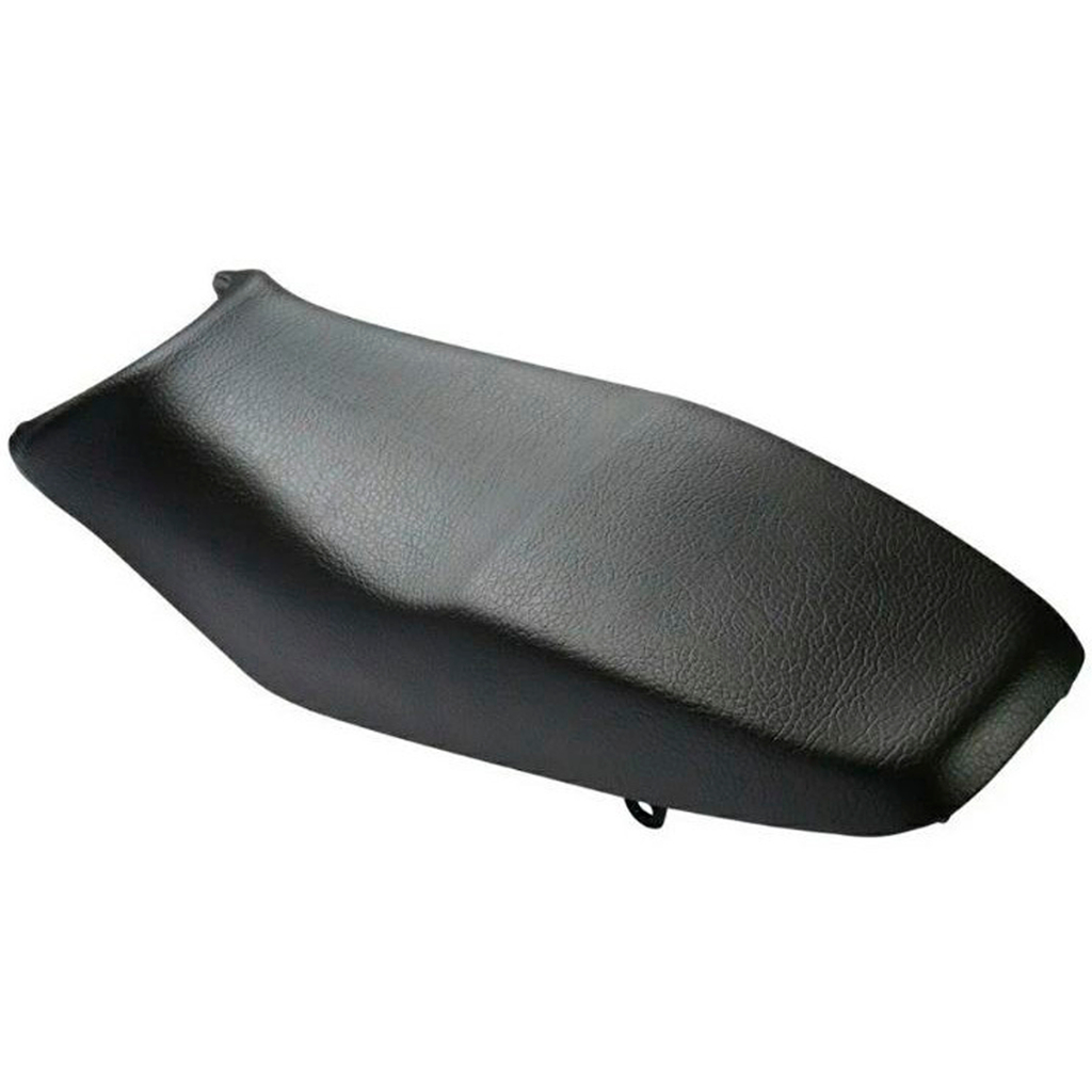 Capa de Banco Motocicleta Honda Cbr300 - 2009 a 2015