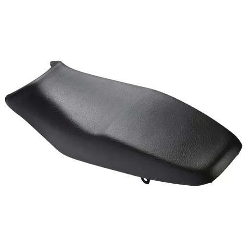 Capa De Banco Honda  Cb 300 2009 Até 2015