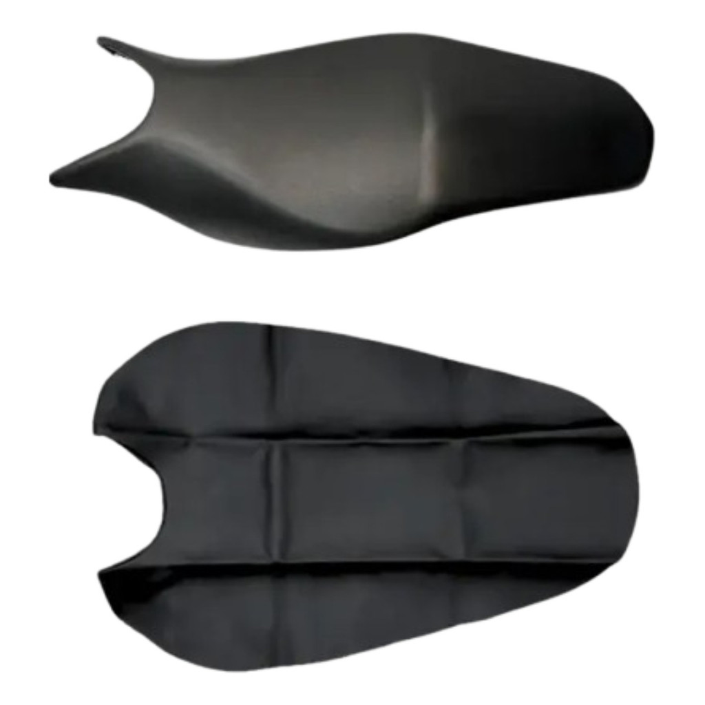 Capa De Banco Honda Cb300 Cb 300 2009 Até 2015