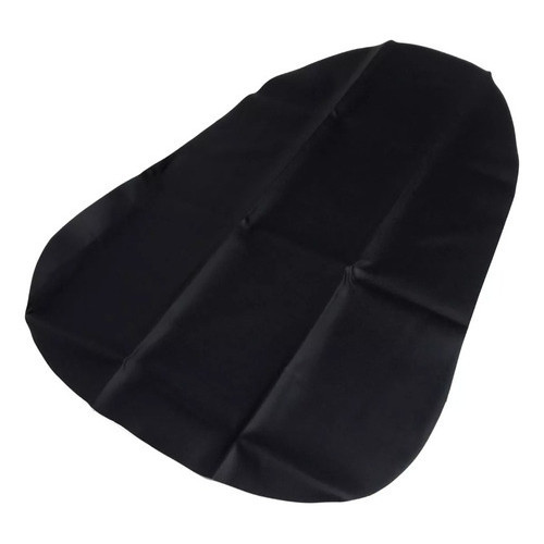 Capa Banco Moto Forro Assento Honda Xre 300 Xre300