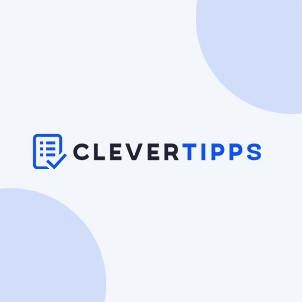 ★NEU★ Täglich Sportwetten-Tipps per Messenger