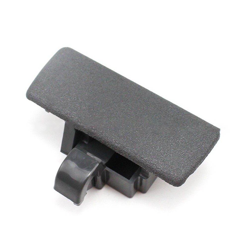 Alça De Trava Para Caixa De Luvas De Carro Mais Vendida Suzuki SX4 Swift RW415 RW416 RW420 2006-2012