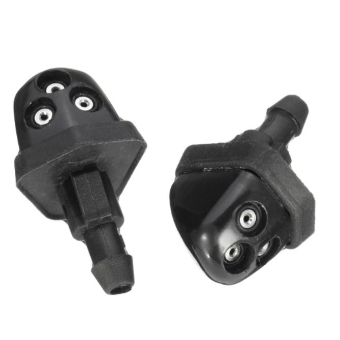 Brucutu Parabrisa Esguicho Limpador Suzuki Sx4 2008 2009 Mk3 Grand Vitara Swift