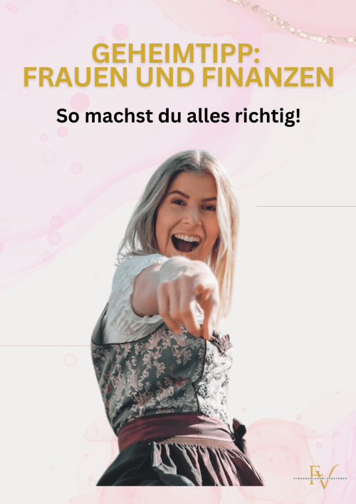 E-Book-Geschenk 