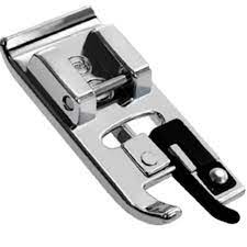 Sapata Elgin para Chulear Ponto Overlock