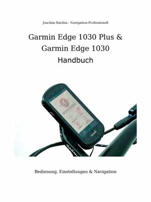 Partnerprogramm von GPS-Handbuch.de