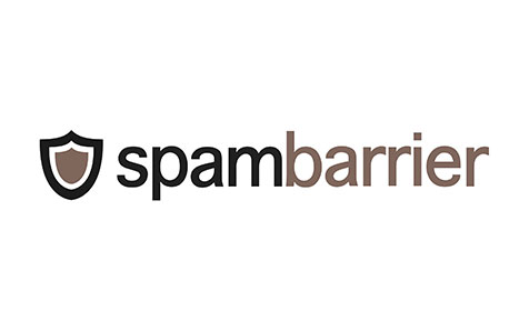 Spambarrier Cloud Antivirus / Antispam
