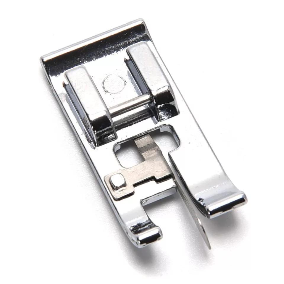 Sapata para Chulear Ponto Tipo Overlock CY-7310