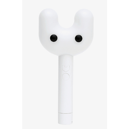 NEWJEANS Light Stick Bastão Leve E Peças MINJI HANNI DANIELLE HAERIN HYEIN NJ TOKKI HEART STAR