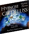 Hypnose + Subliminal GELDFLUSS 2018