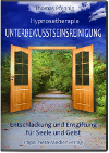 Hypnosetherapie UNTERBEWUSSTSEINSREINIGUNG
