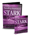 ThetaWeg-Hypnose 4 - STARK