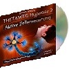 ThetaWeg-Hypnose 2 - Aktive Zellerneuerung