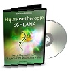 Hypnosetherapie SCHLANK