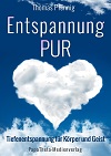 Entspannung-PUR