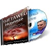 ThetaWeg-Hypnose - Das Antivirenprogramm für Körper + Geist