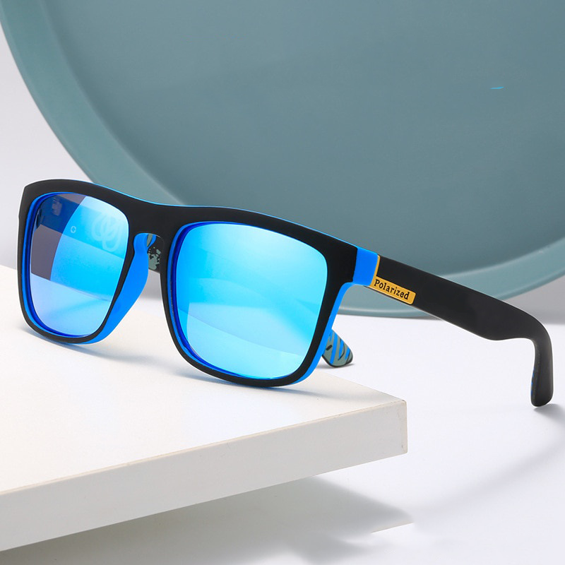 Óculos De Sol UV400 Proteção Retro Ciclismo Ao Ar Livre Esportes Unissex