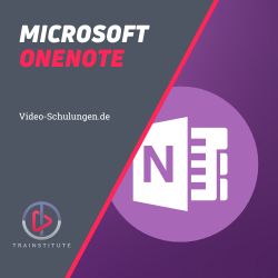 Microsoft OneNote im Unternehmen