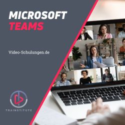 Microsoft Teams im Unternehmen