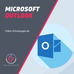 Microsoft Outlook für Einsteiger
