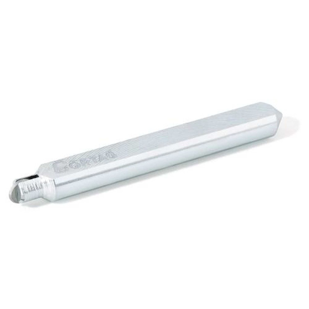 Rodel Vídea 7 x 80mm para Máquina Universal - Cortag - Linha HD, TEC, XT-50, CG-Pró