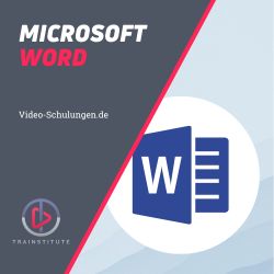 Microsoft Word für Einsteiger