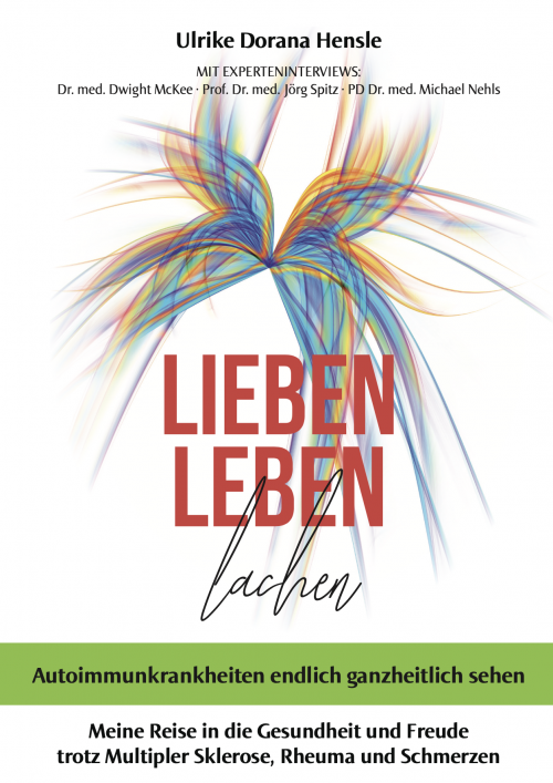 Lieben.Leben.Lachen