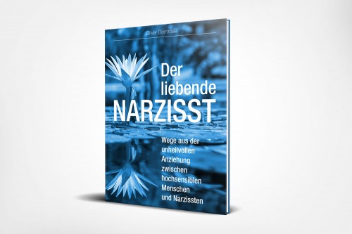 E-Book: 