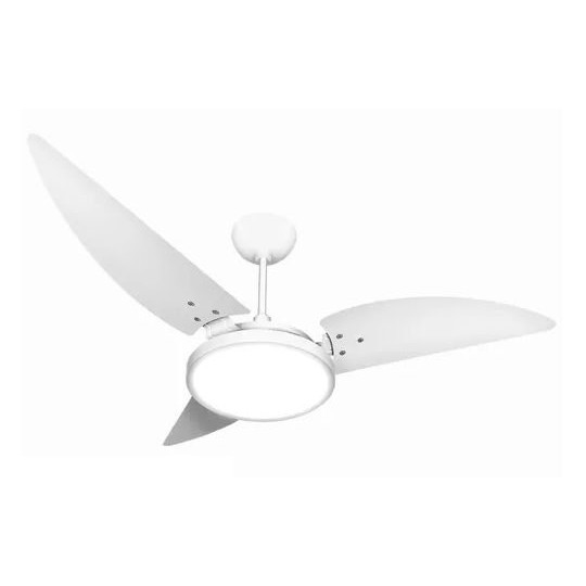Ventilador de Teto Maragogi 6500K 220v Ventex