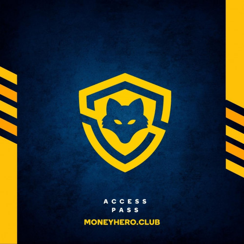 Moneyhero.Club