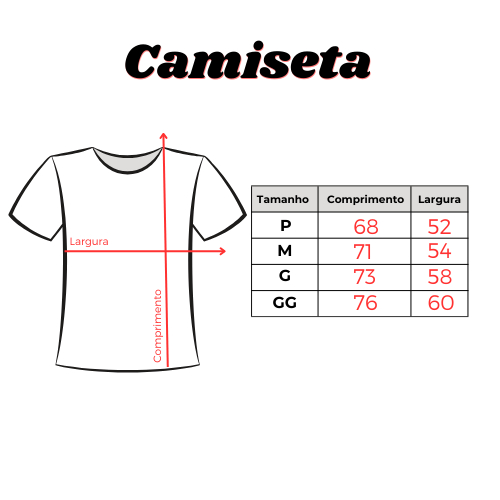 Camiseta Preta Andrew WK I Get Wet