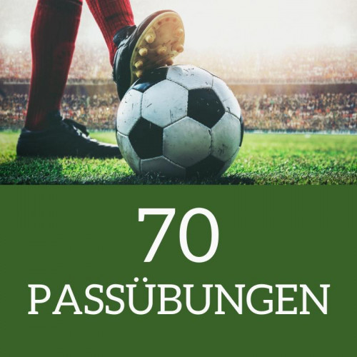 70 Passübungen