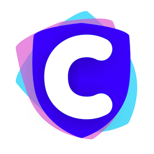 Camocopy - Die datenschutzfreundliche ChatGPT alternative