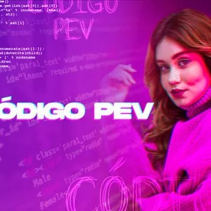 Curso de mídias sociais