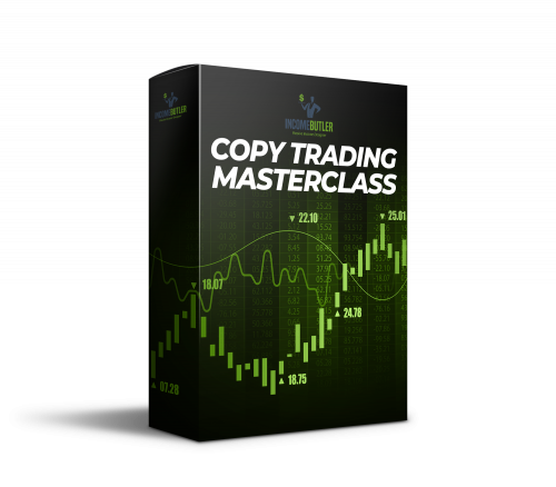 Copy Trading Masterclass