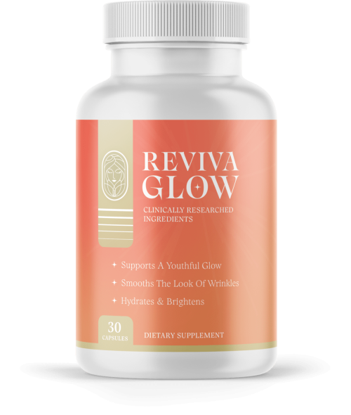 Reviva Glow