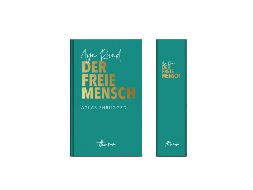 Buch 