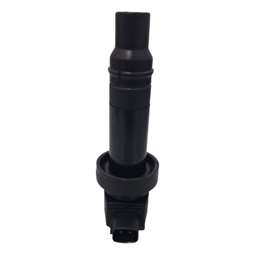 Bobina Ignicao Hyundai Hb20 2015 2016 2017 2018 2019