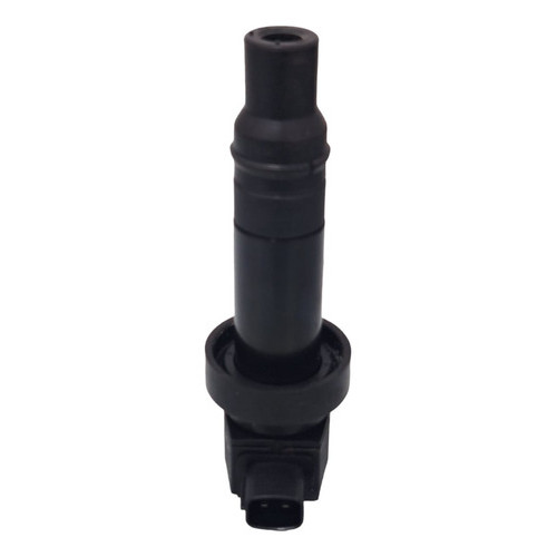 Bobina Ignicao Hyundai Hb20 2015 2016 2017 2018 2019