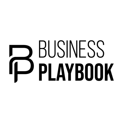 Business Playbook